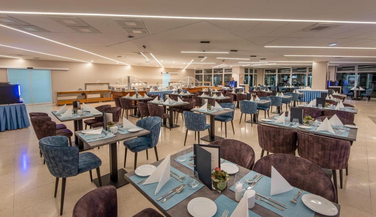 Hunguest Hotel Panorama Heviz Ngoại thất bức ảnh