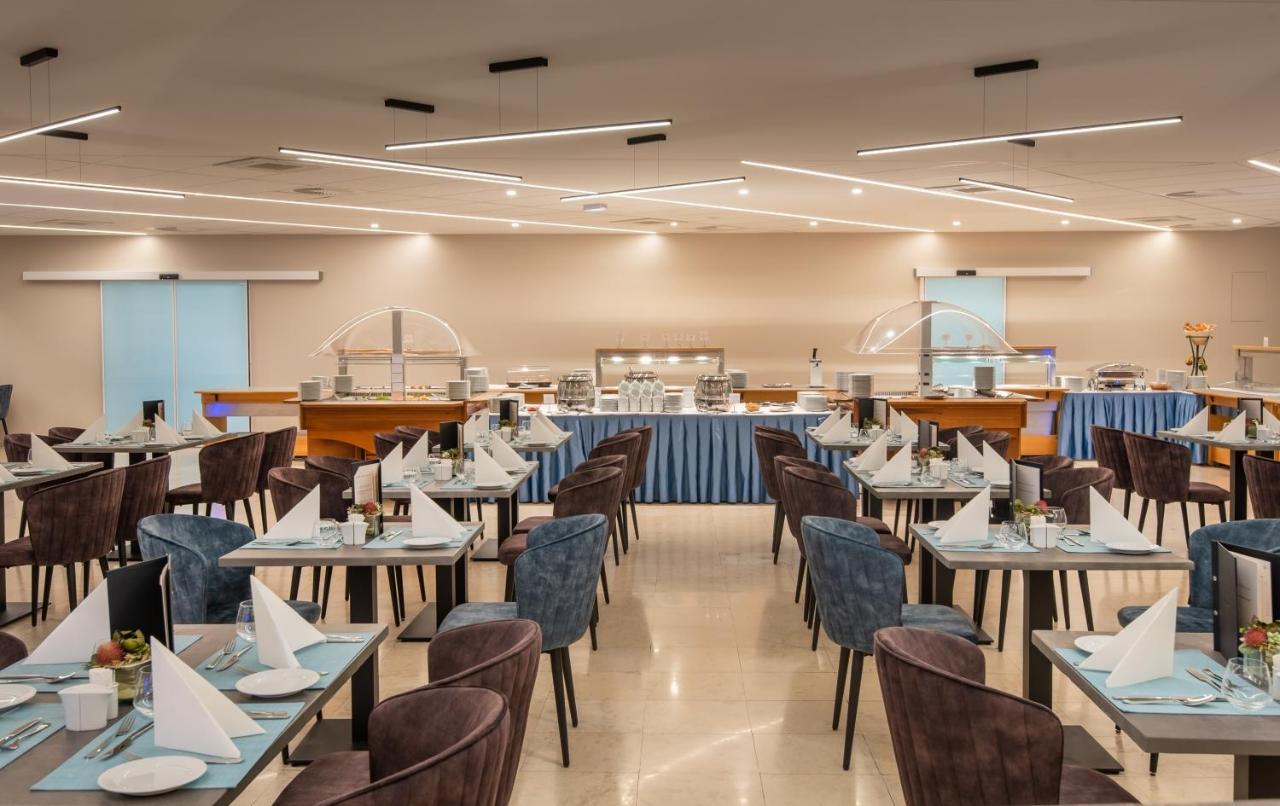 Hunguest Hotel Panorama Heviz Ngoại thất bức ảnh
