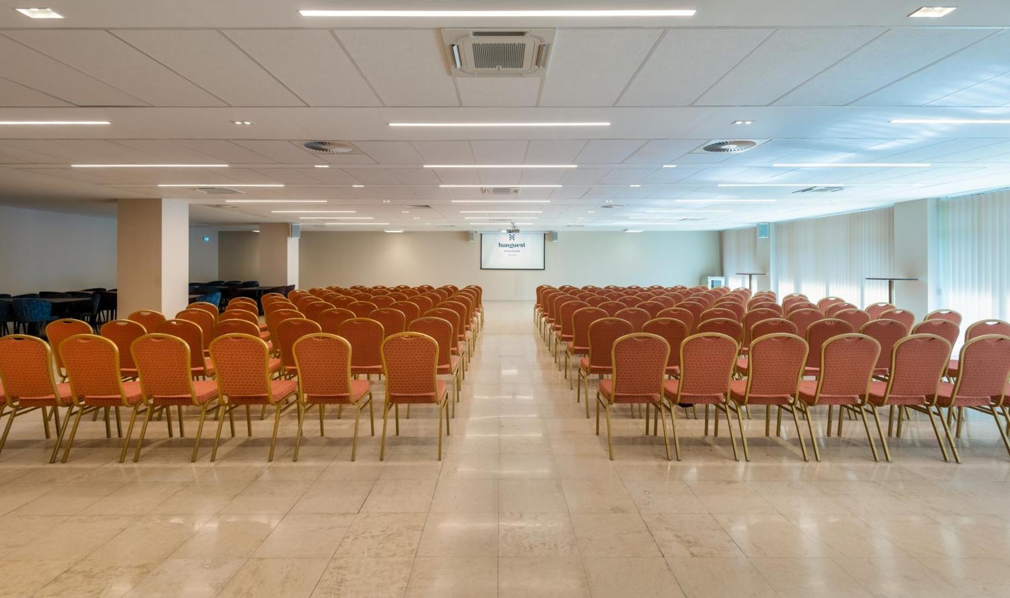 Hunguest Hotel Panorama Heviz Ngoại thất bức ảnh