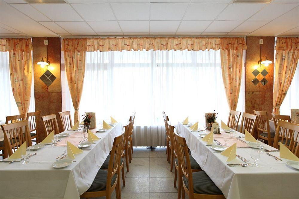 Hunguest Hotel Panorama Heviz Ngoại thất bức ảnh