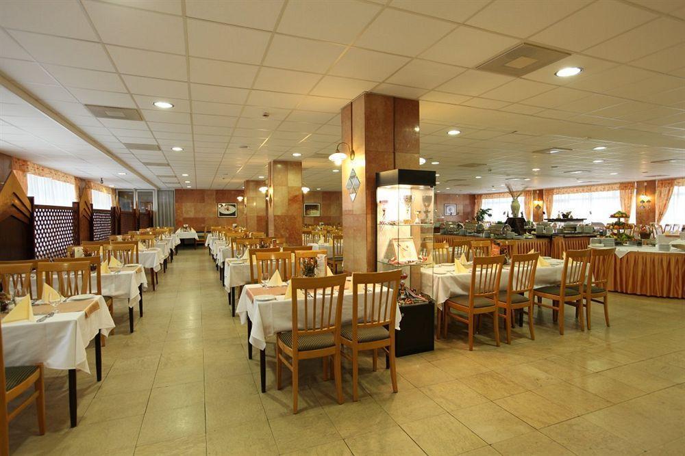 Hunguest Hotel Panorama Heviz Ngoại thất bức ảnh