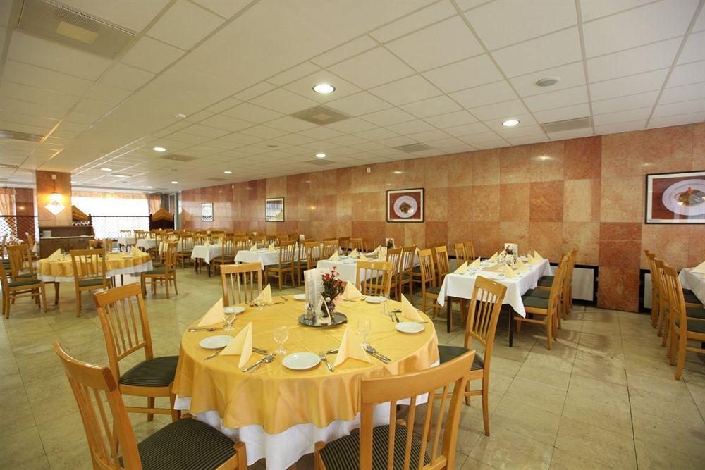 Hunguest Hotel Panorama Heviz Ngoại thất bức ảnh