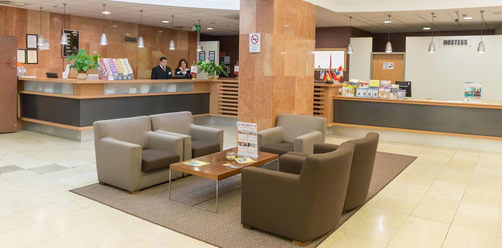 Hunguest Hotel Panorama Heviz Ngoại thất bức ảnh