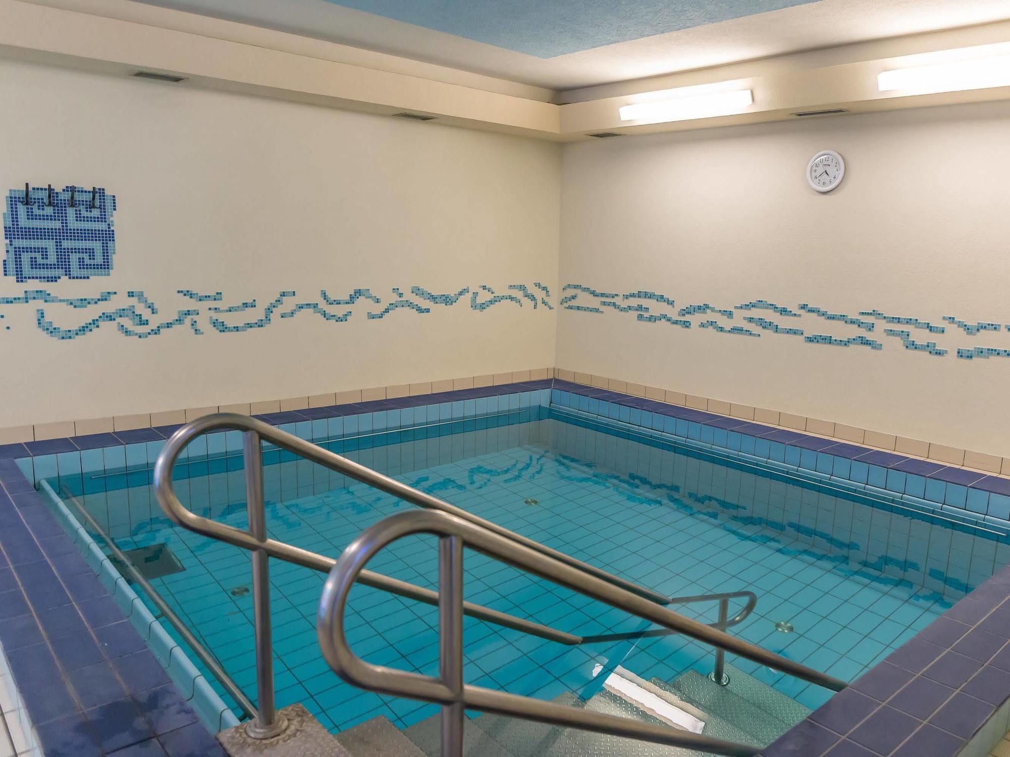 Hunguest Hotel Panorama Heviz Ngoại thất bức ảnh