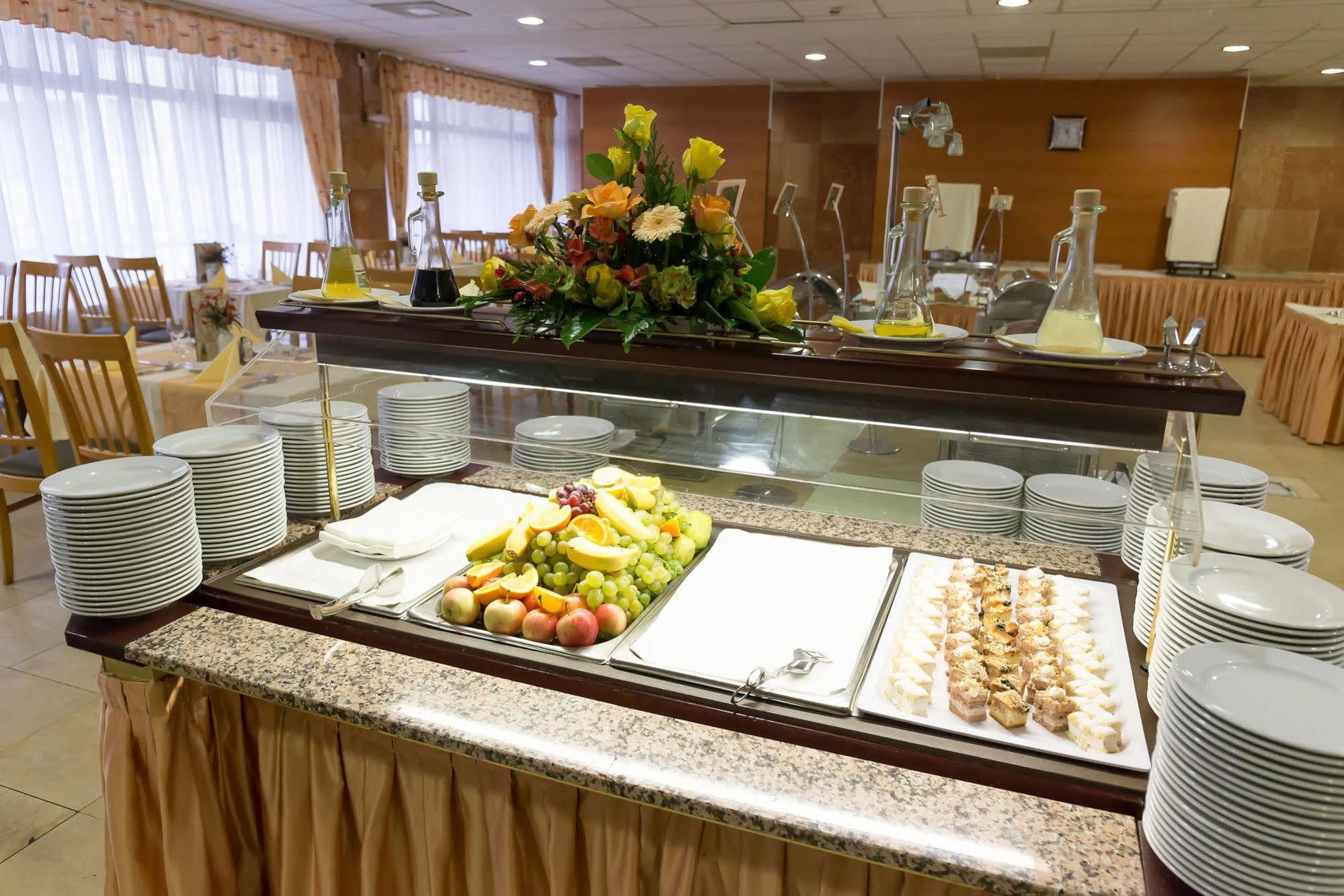 Hunguest Hotel Panorama Heviz Ngoại thất bức ảnh