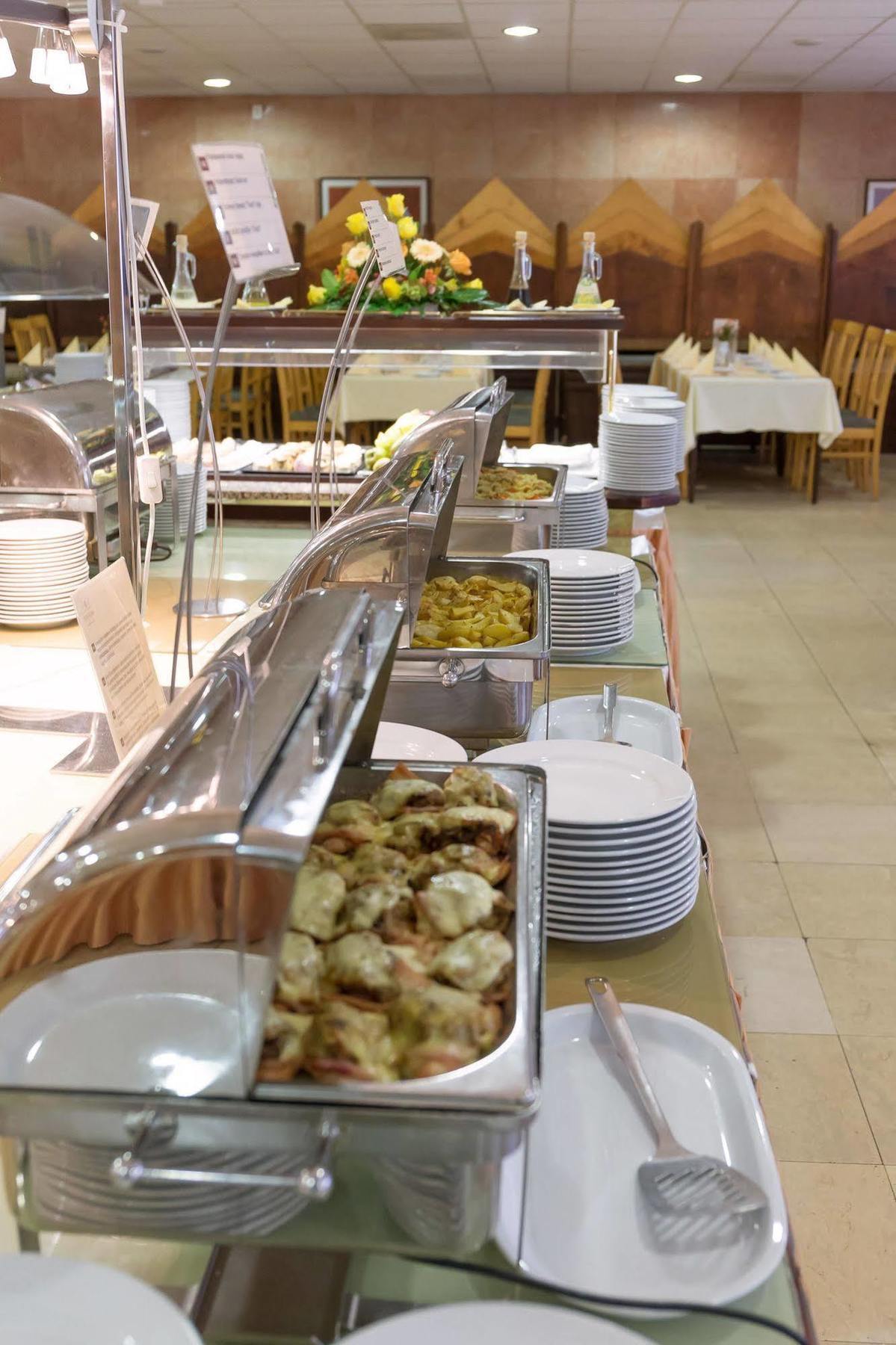 Hunguest Hotel Panorama Heviz Ngoại thất bức ảnh