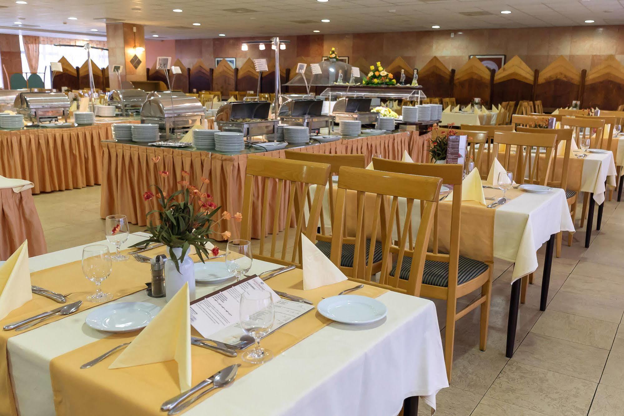 Hunguest Hotel Panorama Heviz Ngoại thất bức ảnh