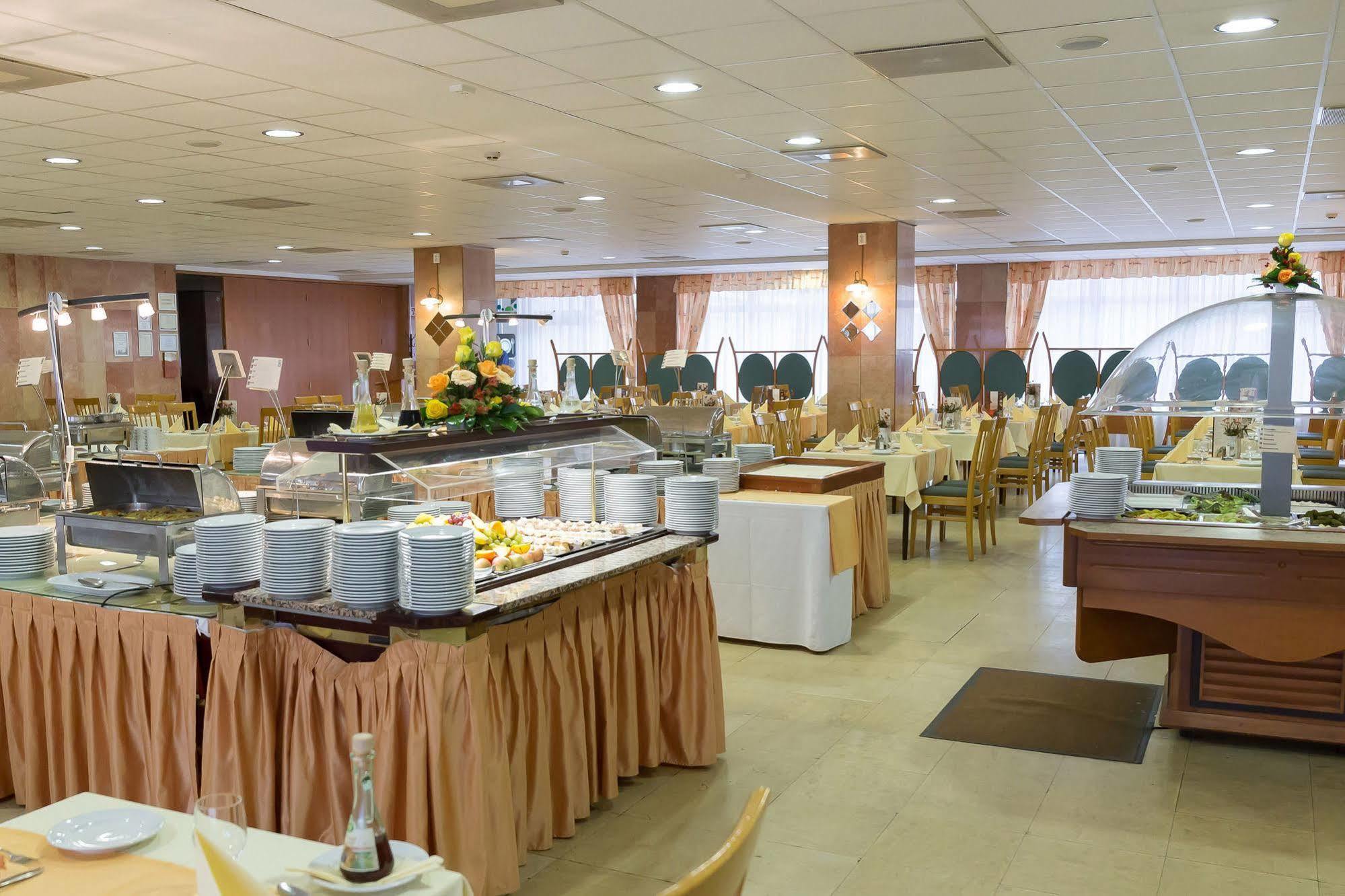 Hunguest Hotel Panorama Heviz Ngoại thất bức ảnh